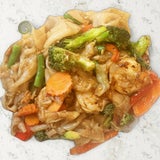 Thaiphoon
